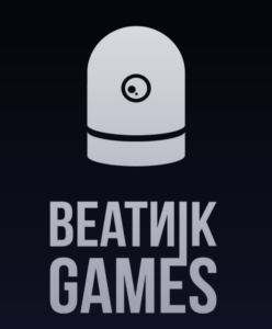 beatnik games